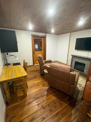 86 Smith Point Road, Alton, NH 03810