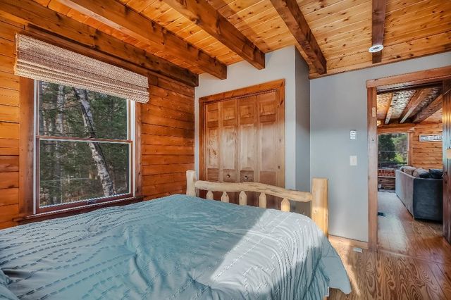 86 Smith Point Road, Alton, NH 03810