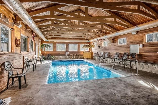 86 Smith Point Road, Alton, NH 03810