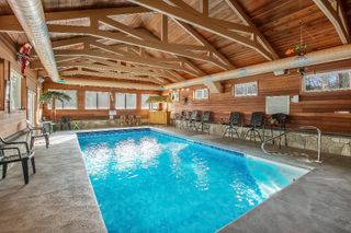 86 Smith Point Road, Alton, NH 03810