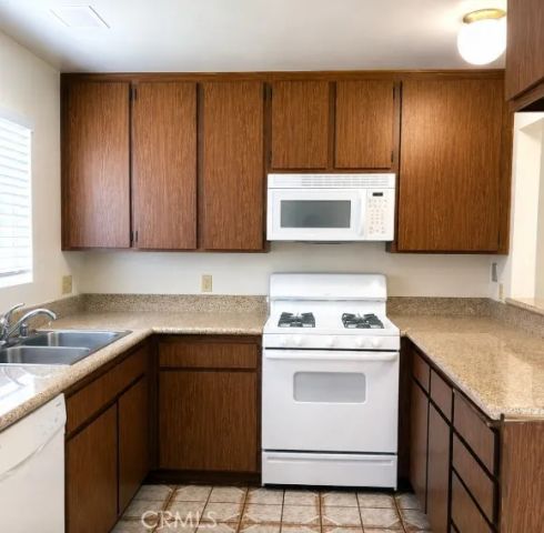 44 Timber Run, Irvine, CA 92614