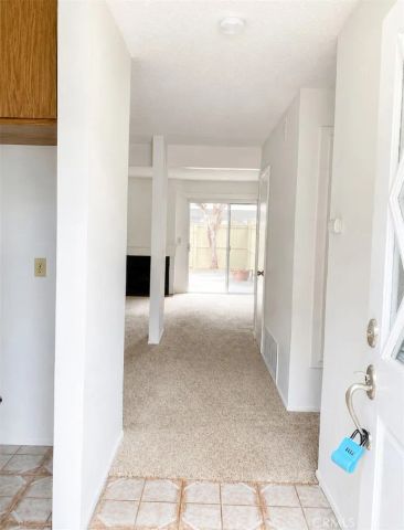 44 Timber Run, Irvine, CA 92614