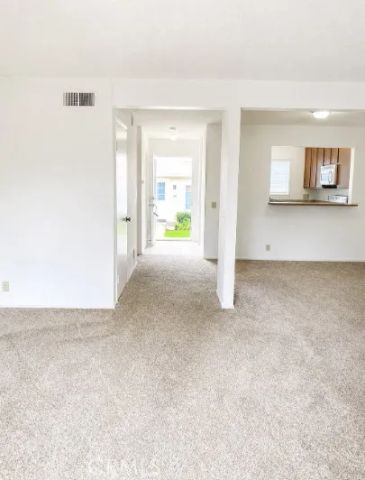 44 Timber Run, Irvine, CA 92614