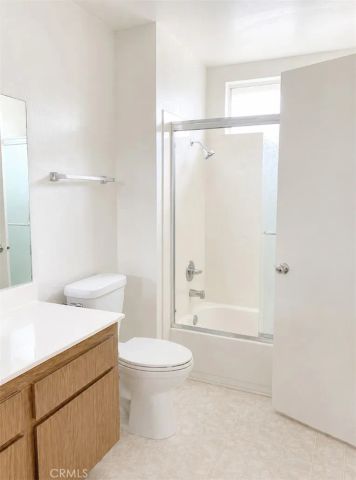44 Timber Run, Irvine, CA 92614