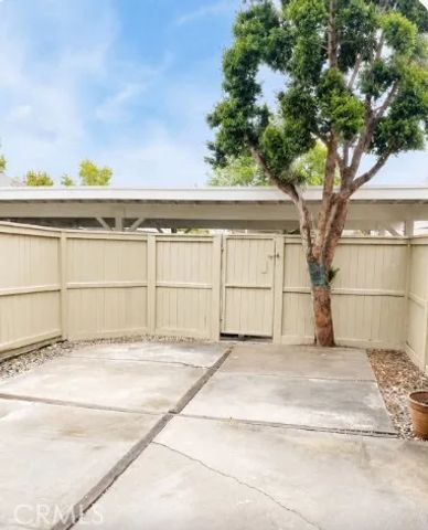 44 Timber Run, Irvine, CA 92614