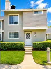 44 Timber Run, Irvine, CA 92614