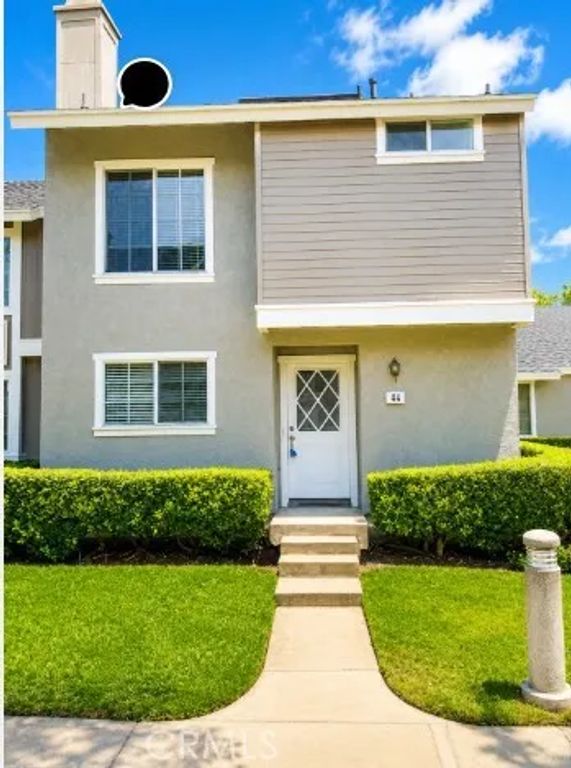 44 Timber Run, Irvine, CA 92614