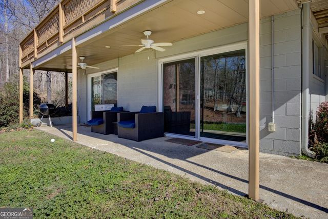 274 Cochran Road, Jackson, GA 30233