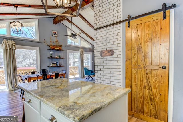 274 Cochran Road, Jackson, GA 30233