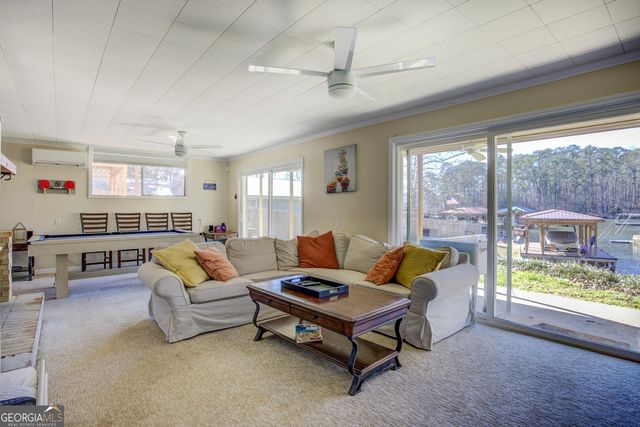 274 Cochran Road, Jackson, GA 30233