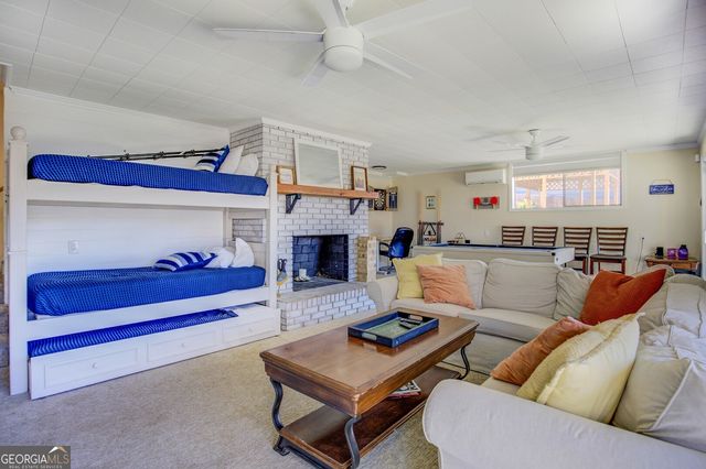 274 Cochran Road, Jackson, GA 30233