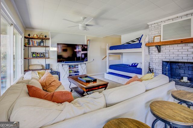 274 Cochran Road, Jackson, GA 30233