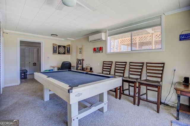 274 Cochran Road, Jackson, GA 30233