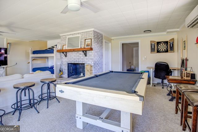 274 Cochran Road, Jackson, GA 30233