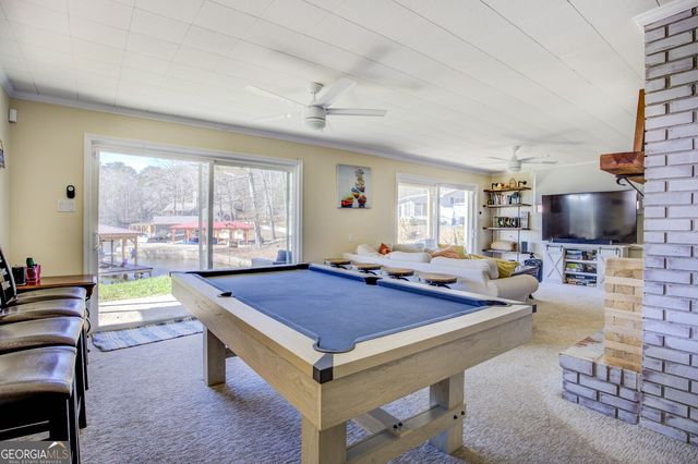 274 Cochran Road, Jackson, GA 30233