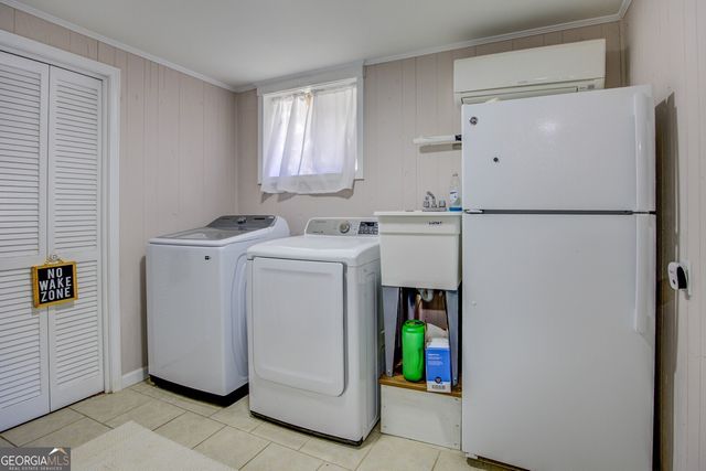 274 Cochran Road, Jackson, GA 30233