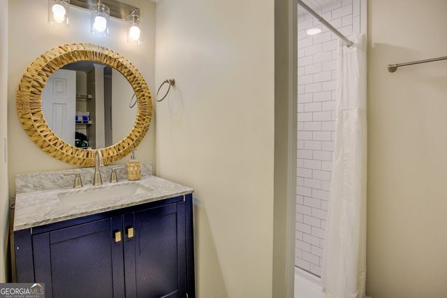 274 Cochran Road, Jackson, GA 30233