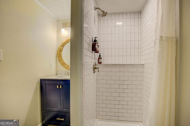 274 Cochran Road, Jackson, GA 30233