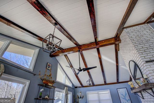 274 Cochran Road, Jackson, GA 30233