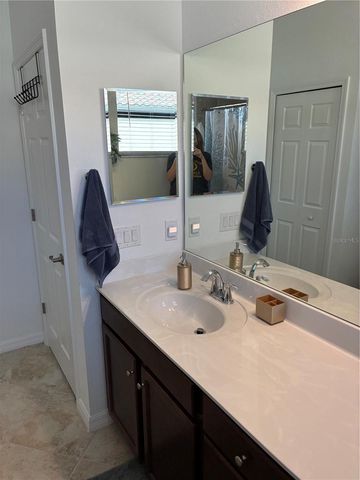 20398 LAGENTE CIRCLE, Venice, FL 34293