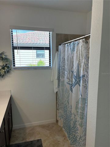 20398 LAGENTE CIRCLE, Venice, FL 34293