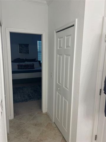 20398 LAGENTE CIRCLE, Venice, FL 34293