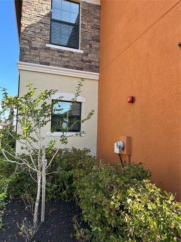 20398 LAGENTE CIRCLE, Venice, FL 34293