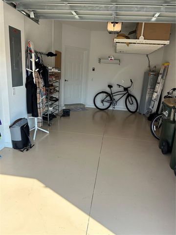 20398 LAGENTE CIRCLE, Venice, FL 34293