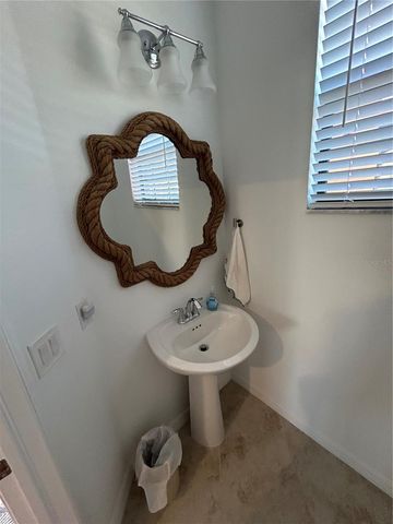 20398 LAGENTE CIRCLE, Venice, FL 34293