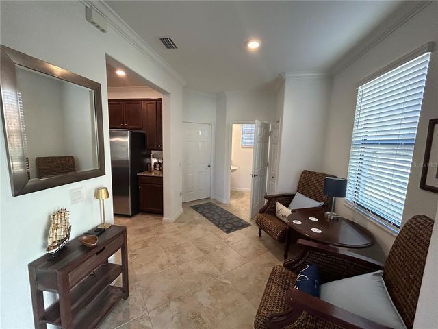 20398 LAGENTE CIRCLE, Venice, FL 34293