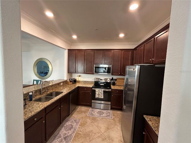 20398 LAGENTE CIRCLE, Venice, FL 34293