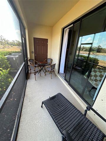 20398 LAGENTE CIRCLE, Venice, FL 34293