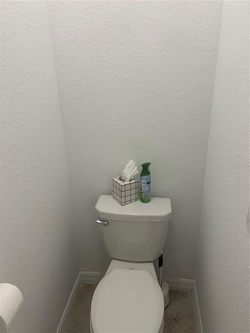 20398 LAGENTE CIRCLE, Venice, FL 34293