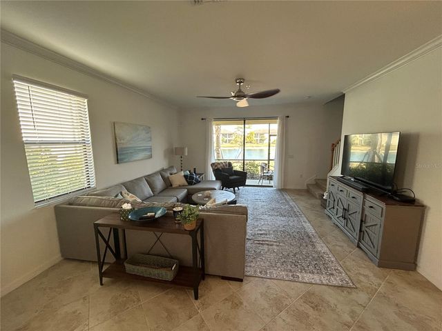 20398 LAGENTE CIRCLE, Venice, FL 34293