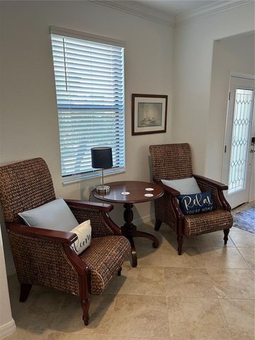 20398 LAGENTE CIRCLE, Venice, FL 34293