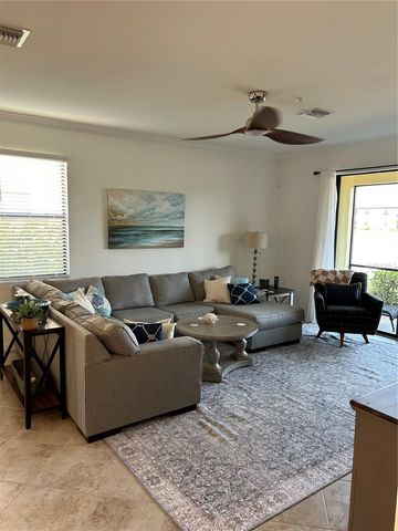 20398 LAGENTE CIRCLE, Venice, FL 34293