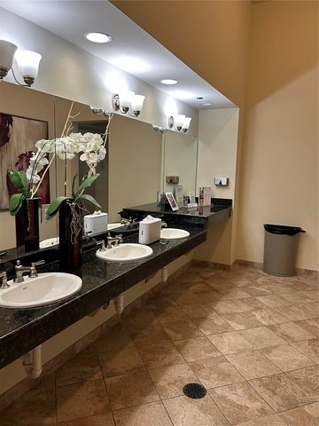 20398 LAGENTE CIRCLE, Venice, FL 34293