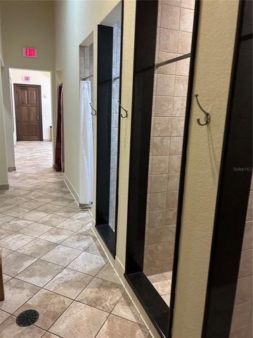 20398 LAGENTE CIRCLE, Venice, FL 34293