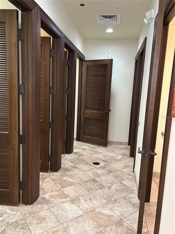 20398 LAGENTE CIRCLE, Venice, FL 34293