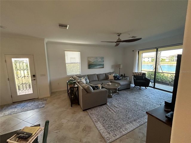 20398 LAGENTE CIRCLE, Venice, FL 34293