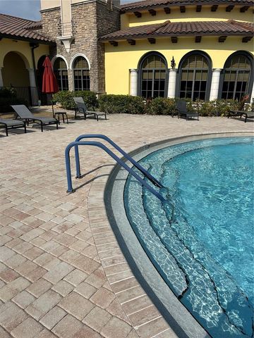 20398 LAGENTE CIRCLE, Venice, FL 34293