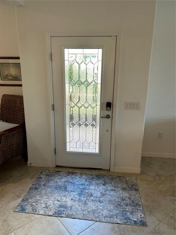 20398 LAGENTE CIRCLE, Venice, FL 34293