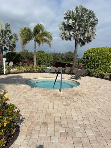 20398 LAGENTE CIRCLE, Venice, FL 34293