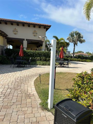 20398 LAGENTE CIRCLE, Venice, FL 34293