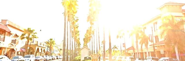 20398 LAGENTE CIRCLE, Venice, FL 34293