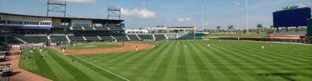 20398 LAGENTE CIRCLE, Venice, FL 34293