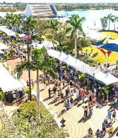 20398 LAGENTE CIRCLE, Venice, FL 34293