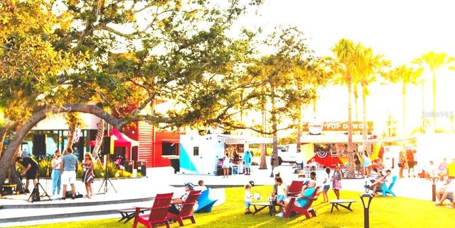 20398 LAGENTE CIRCLE, Venice, FL 34293