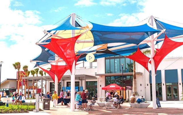 20398 LAGENTE CIRCLE, Venice, FL 34293