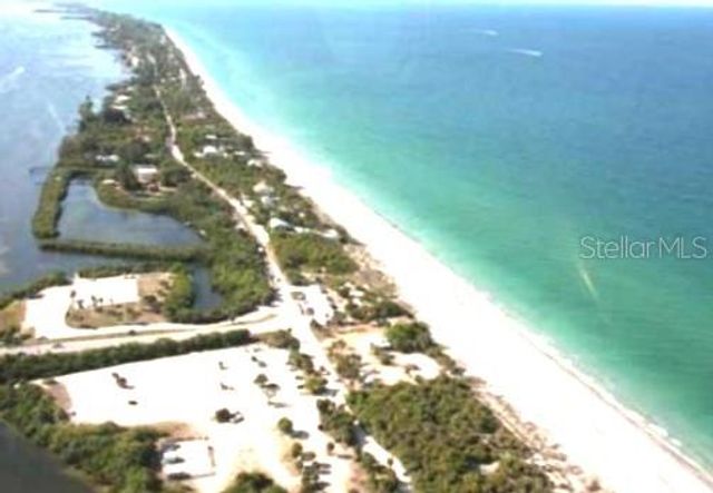 20398 LAGENTE CIRCLE, Venice, FL 34293